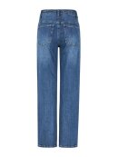 Soft Rebels - SRWilla Midwaist wide jeans