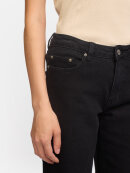 Soft Rebels - SRWilla Midwaist wide Jeans
