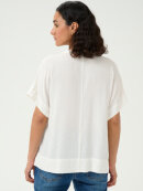 Kaffe - KAmilia Wing SL Blouse