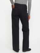 Soft Rebels - SRWilla Midwaist wide Jeans