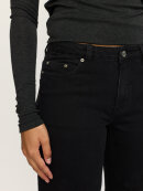 Soft Rebels - SRWilla Midwaist wide Jeans