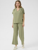 Kaffe - KAmilia Wing SL Blouse