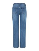 Soft Rebels - SRWilla Midwaist wide jeans