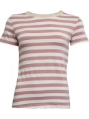 Costamani - COSTAMANI Tonny T-shirt