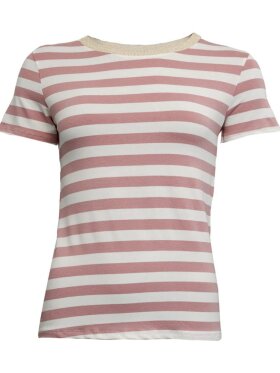 Costamani - COSTAMANI Tonny T-shirt Costamani - COSTAMANI Tonny T-shirt