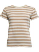 Costamani - COSTAMANI Tonny T-shirt