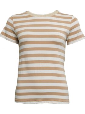 Costamani - COSTAMANI Tonny T-shirt