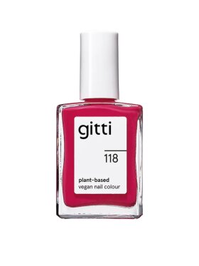 Gitti - GITTI Raspberry red Gitti - GITTI Raspberry red
