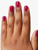 Gitti - GITTI Raspberry red