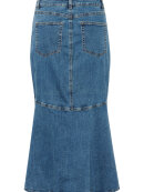 Culture - CUcyrine Ami Skirt