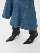 Culture - CUcyrine Ami Skirt