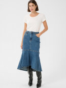 Culture - CUcyrine Ami Skirt