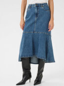 Culture - CUcyrine Ami Skirt