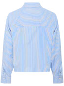 Culture - CUdaimi Short Shirt