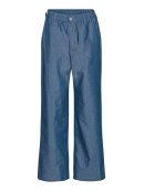 CONTINUE - Roberta Jeans