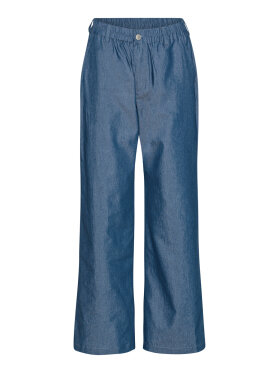 CONTINUE - Roberta Jeans
