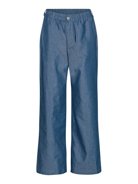 CONTINUE - Roberta Jeans