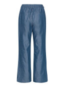 CONTINUE - Roberta Jeans