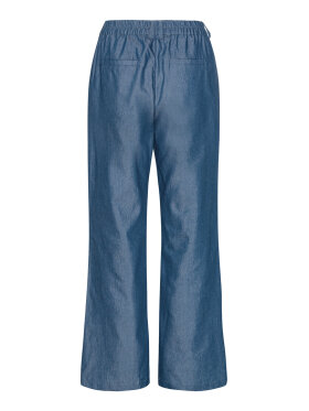 CONTINUE - Roberta Jeans