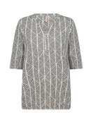 SOYA - SOYA Felicity bluse