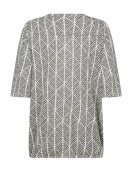 SOYA - SOYA Felicity bluse