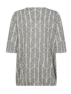SOYA - SOYA Felicity bluse