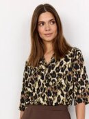 SOYA - SOYA Felicity bluse