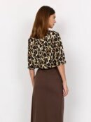 SOYA - SOYA Felicity bluse