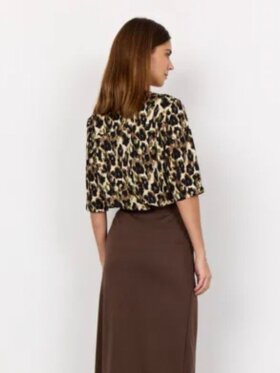 SOYA - SOYA Felicity bluse