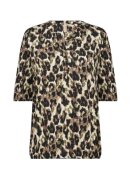 SOYA - SOYA Felicity bluse
