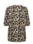 SOYA - SOYA Felicity bluse