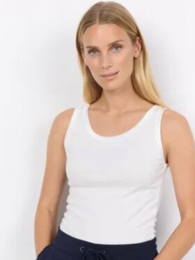 SOYA - SOYA Ryan Top