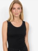 SOYA - SOYA Ryan Top