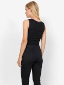 SOYA - SOYA Ryan Top