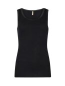 SOYA - SOYA Ryan Top