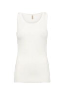SOYA - SOYA Ryan Top