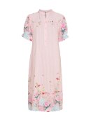 MARTA du château - MARTA Christina Dress