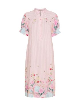 MARTA du château - MARTA Christina Dress