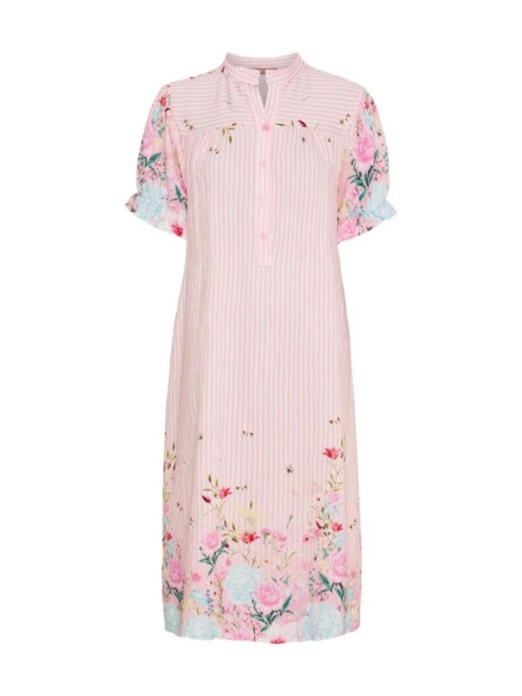 MARTA du château - MARTA Christina Dress