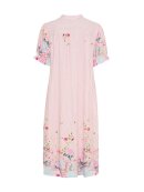 MARTA du château - MARTA Christina Dress