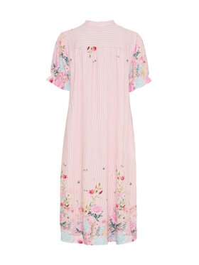 MARTA du château - MARTA Christina Dress