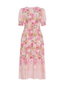 MARTA du château - MARTA Lydia Dress Pink