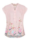 MARTA du château - MARTA Kassandra shirt Rosa