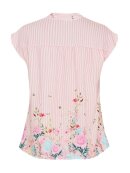MARTA du château - MARTA Kassandra shirt Rosa