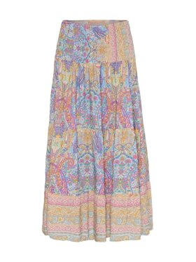 MARTA du château - MARTA Princess Skirt