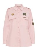 MARTA du château - MARTA Millie Jacket Rosa