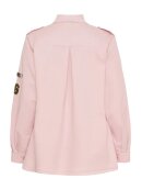 MARTA du château - MARTA Millie Jacket Rosa