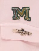 MARTA du château - MARTA Millie Jacket Rosa