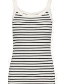 Kaffe - KAliddy Tank Top