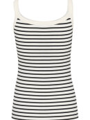 Kaffe - KAliddy Tank Top